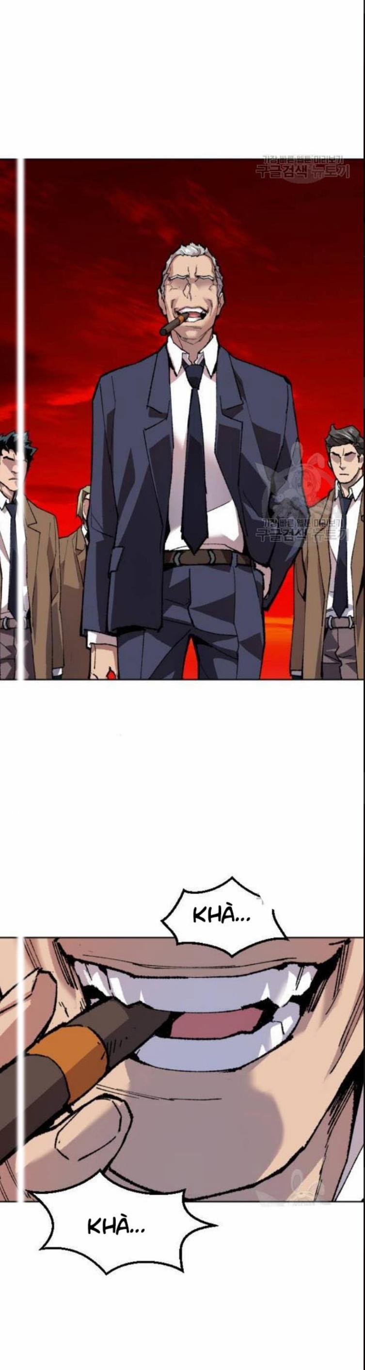 Phá Bỏ Giới Hạn 12 trang 34