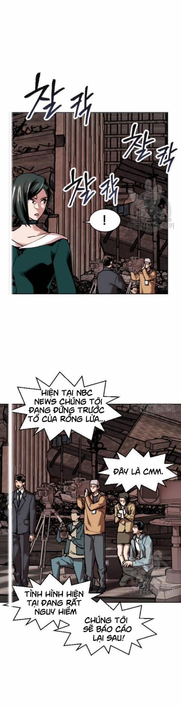 Phá Bỏ Giới Hạn 12 trang 44