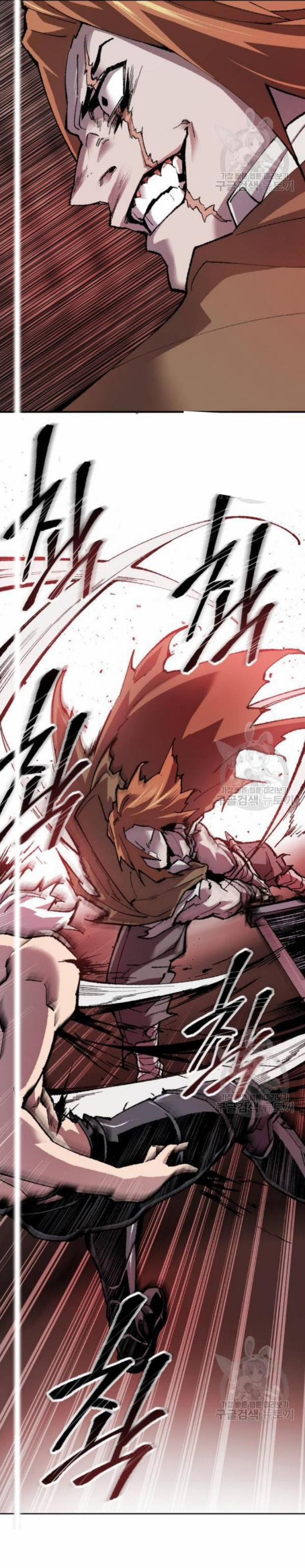 Phá Bỏ Giới Hạn 12 trang 48