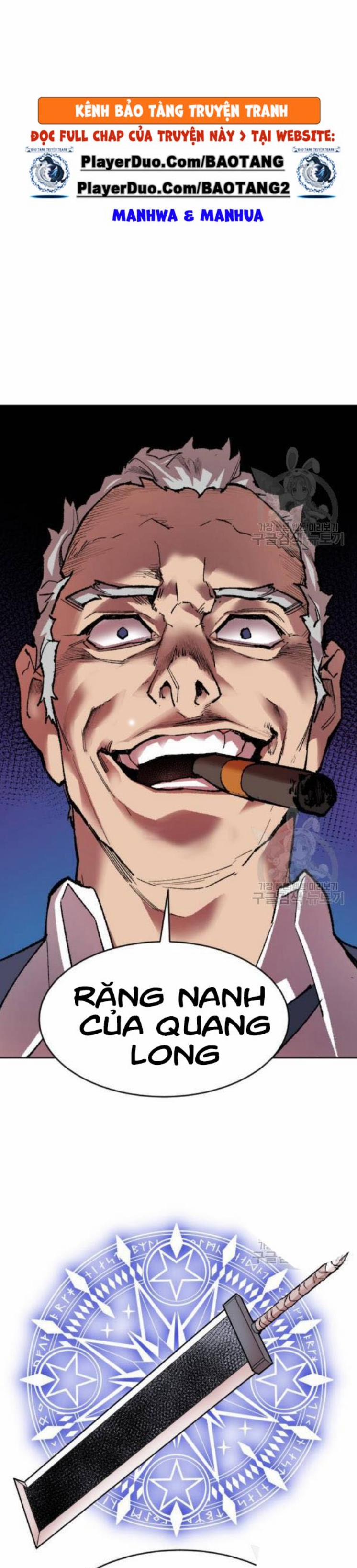 Phá Bỏ Giới Hạn 12 trang 49