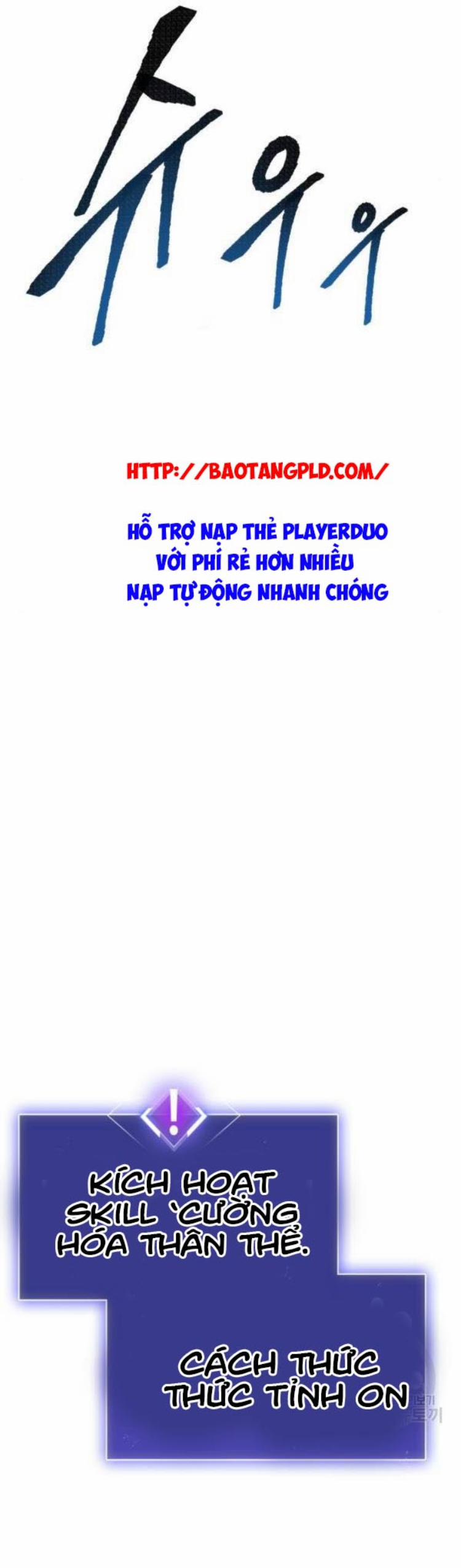 Phá Bỏ Giới Hạn 12 trang 5