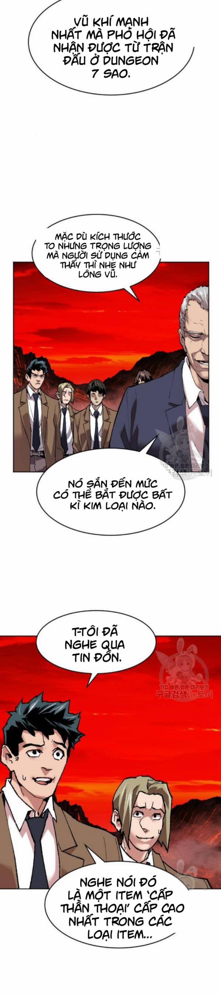 Phá Bỏ Giới Hạn 12 trang 50