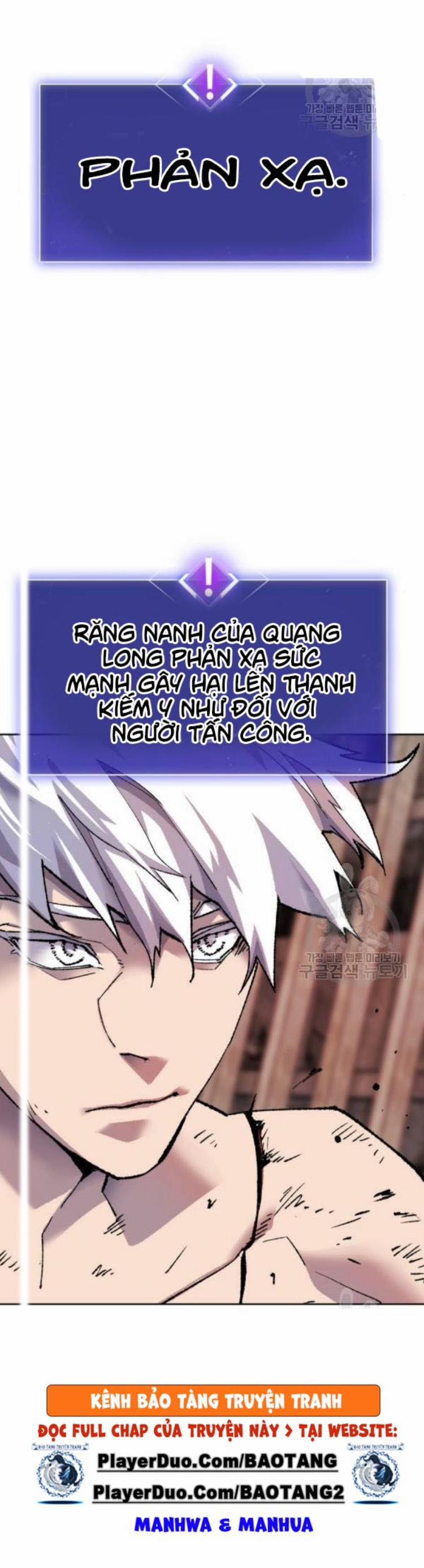 Phá Bỏ Giới Hạn 12 trang 52