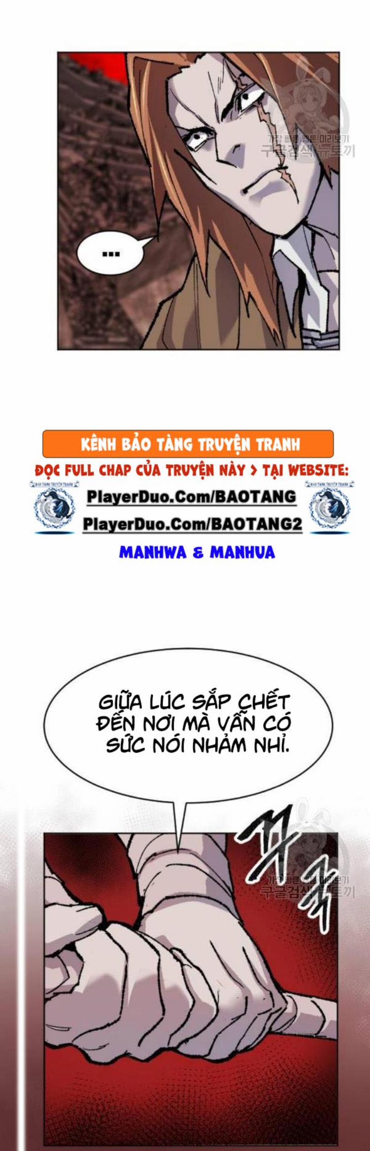 Phá Bỏ Giới Hạn 12 trang 54