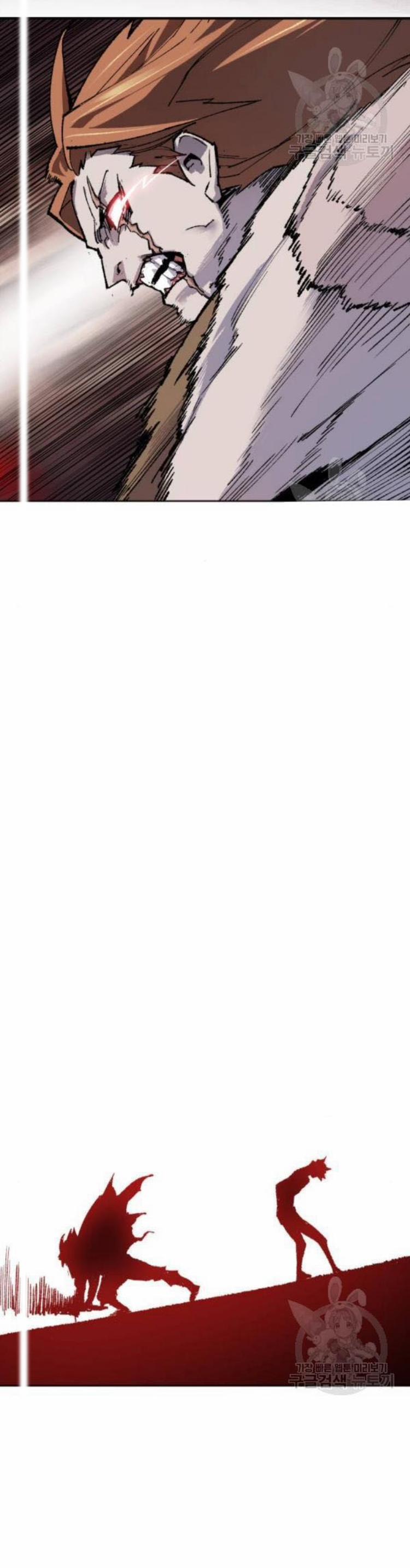 Phá Bỏ Giới Hạn 12 trang 56