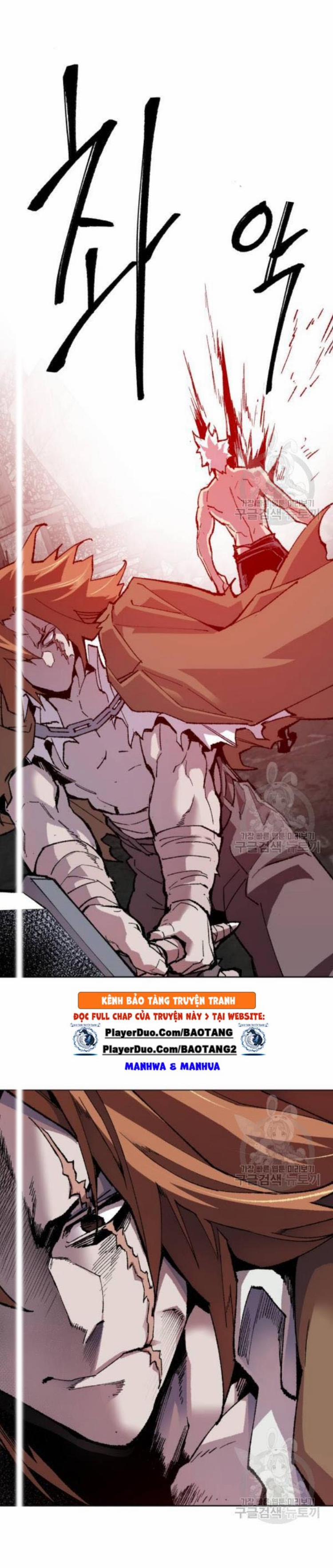 Phá Bỏ Giới Hạn 12 trang 57
