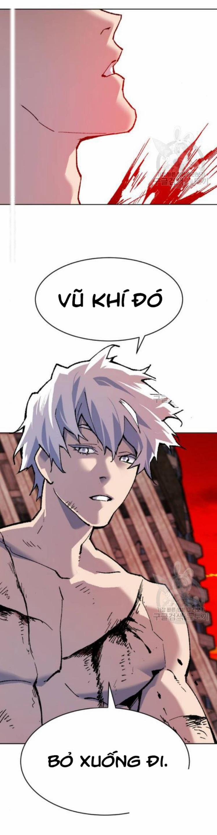 Phá Bỏ Giới Hạn 12 trang 58