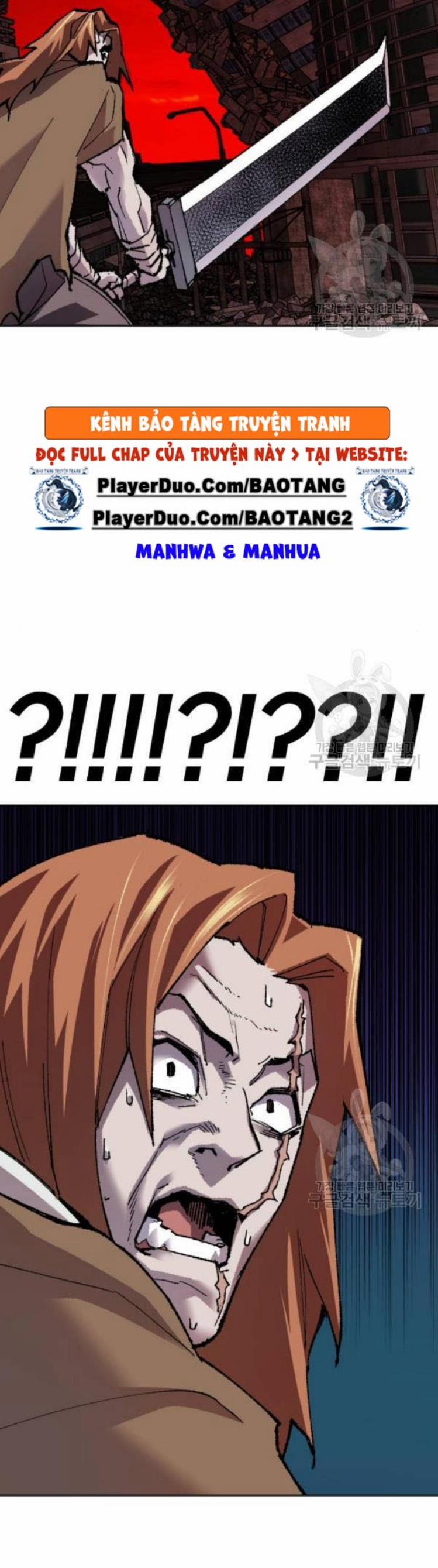 Phá Bỏ Giới Hạn 12 trang 60