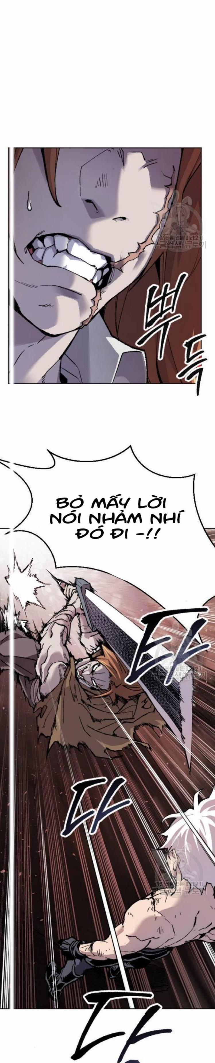 Phá Bỏ Giới Hạn 12 trang 63