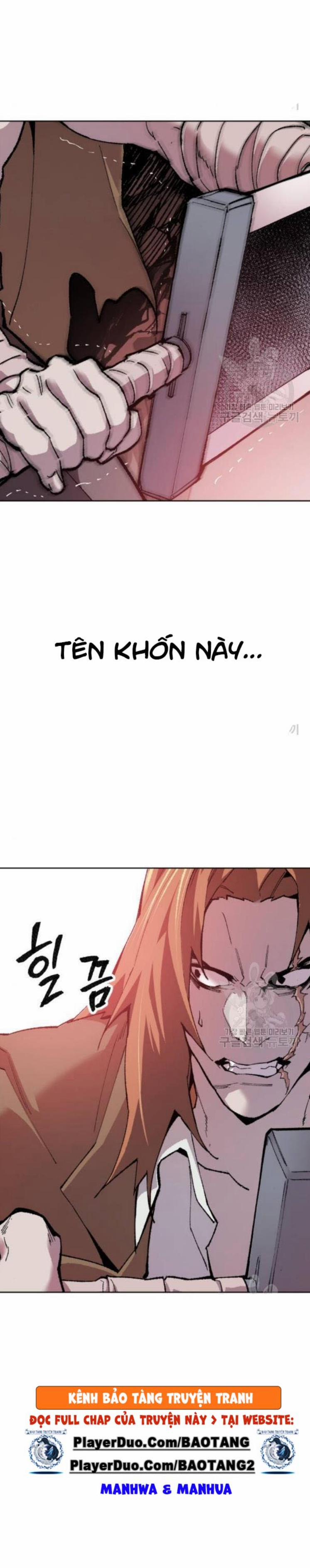 Phá Bỏ Giới Hạn 12 trang 68