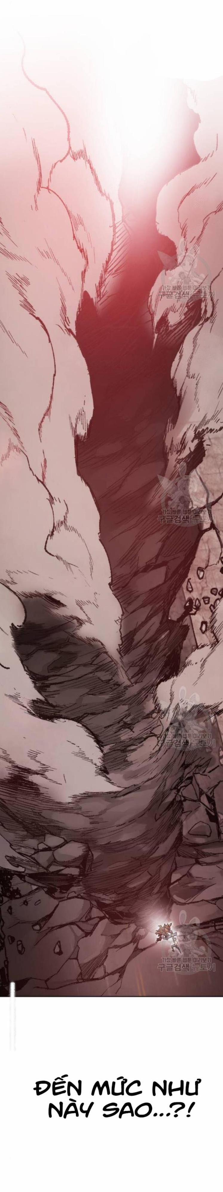 Phá Bỏ Giới Hạn 12 trang 69