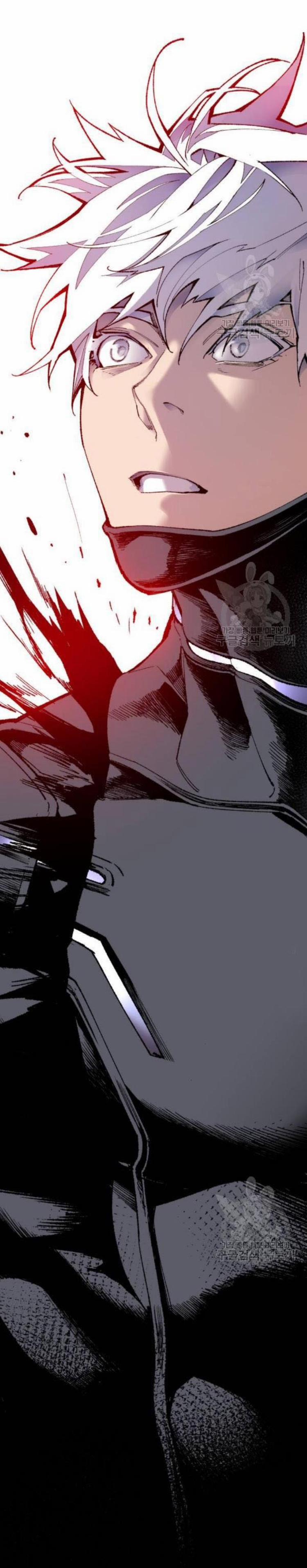 Phá Bỏ Giới Hạn 12 trang 7