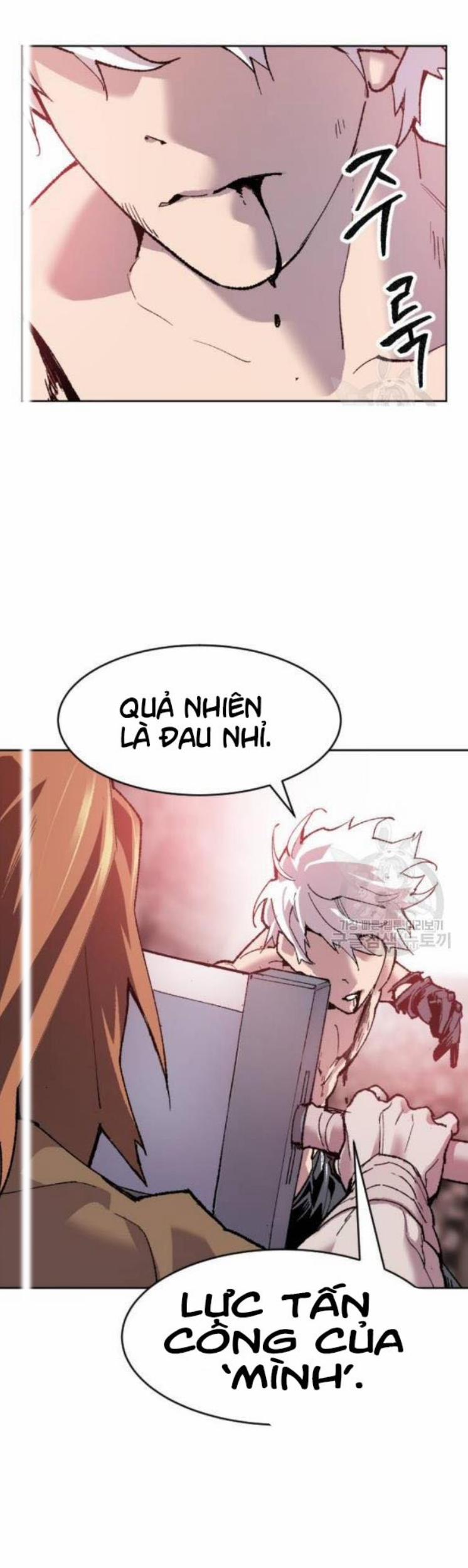 Phá Bỏ Giới Hạn 12 trang 70