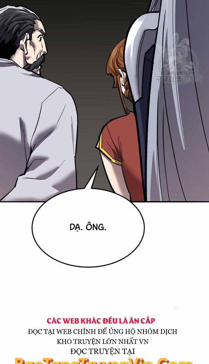 Phá Bỏ Giới Hạn 120 trang 104
