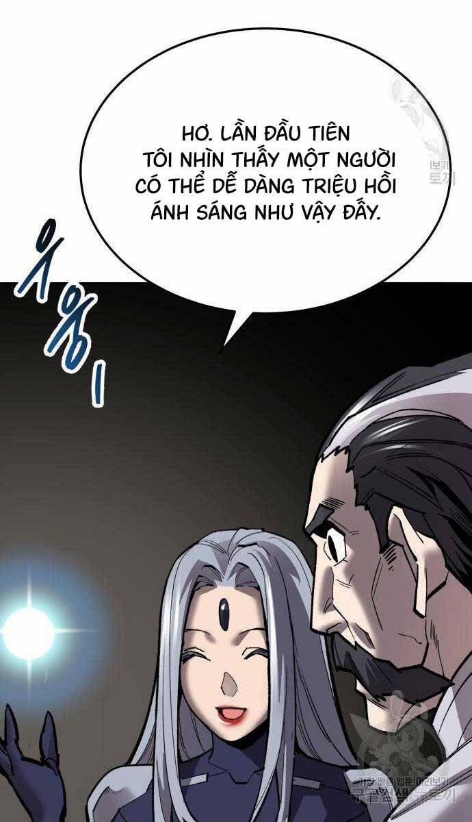 Phá Bỏ Giới Hạn 120 trang 107