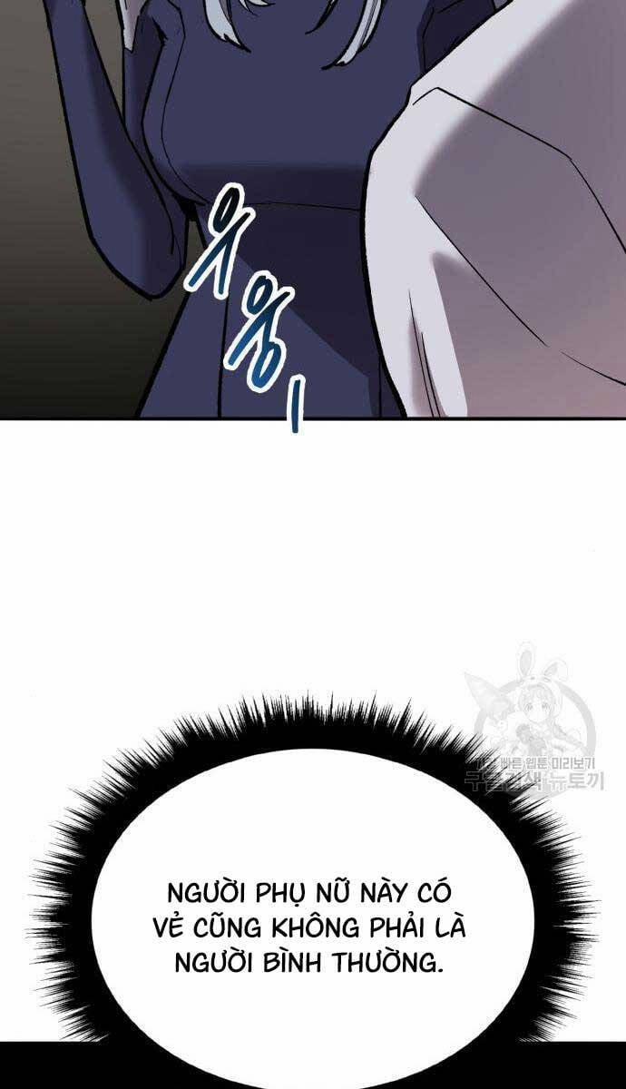 Phá Bỏ Giới Hạn 120 trang 108