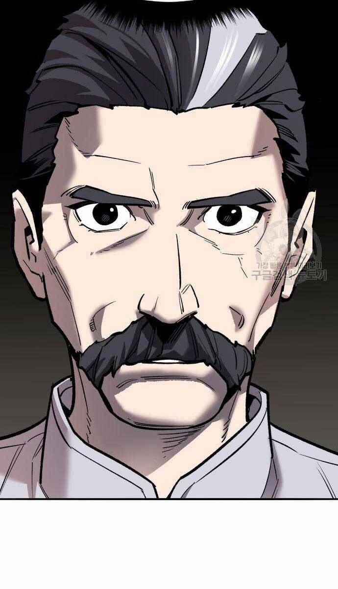 Phá Bỏ Giới Hạn 120 trang 109