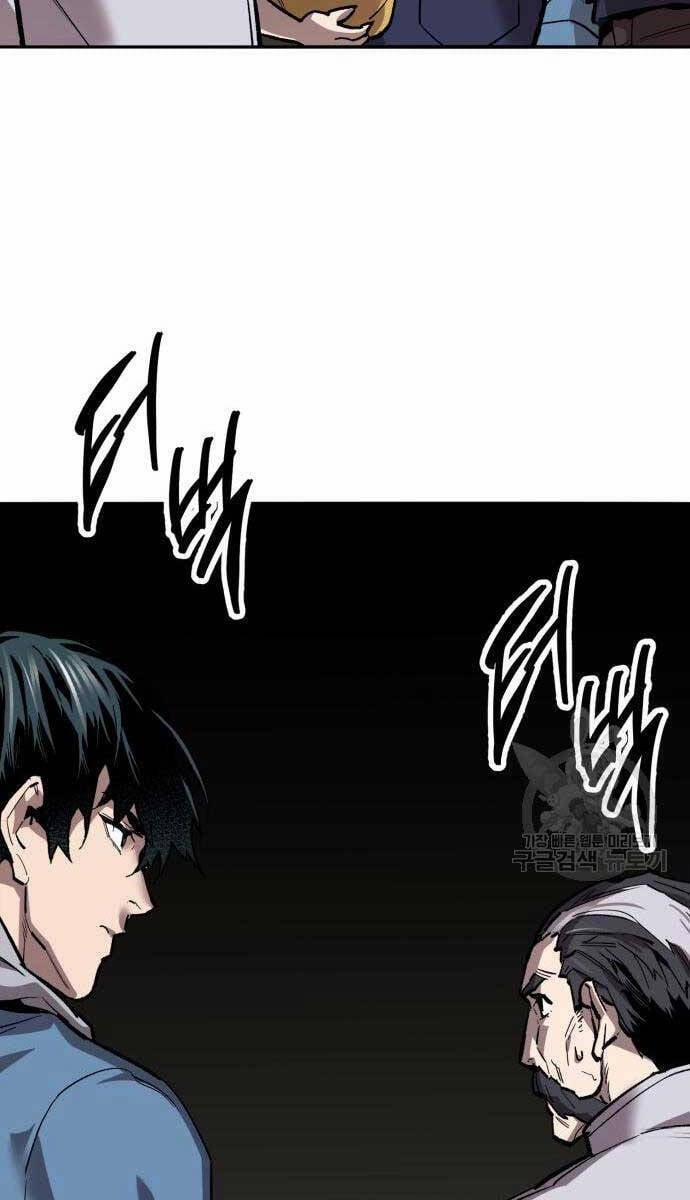 Phá Bỏ Giới Hạn 120 trang 114