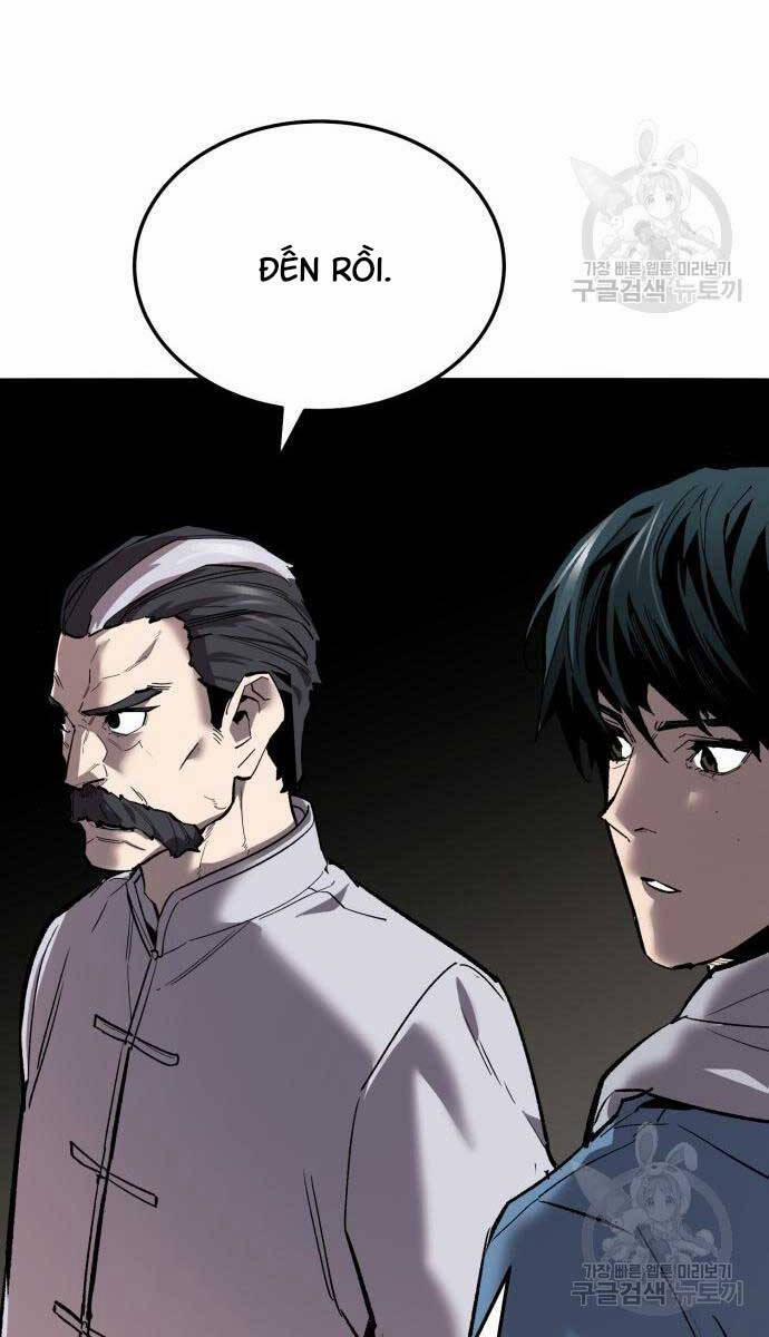 Phá Bỏ Giới Hạn 120 trang 116