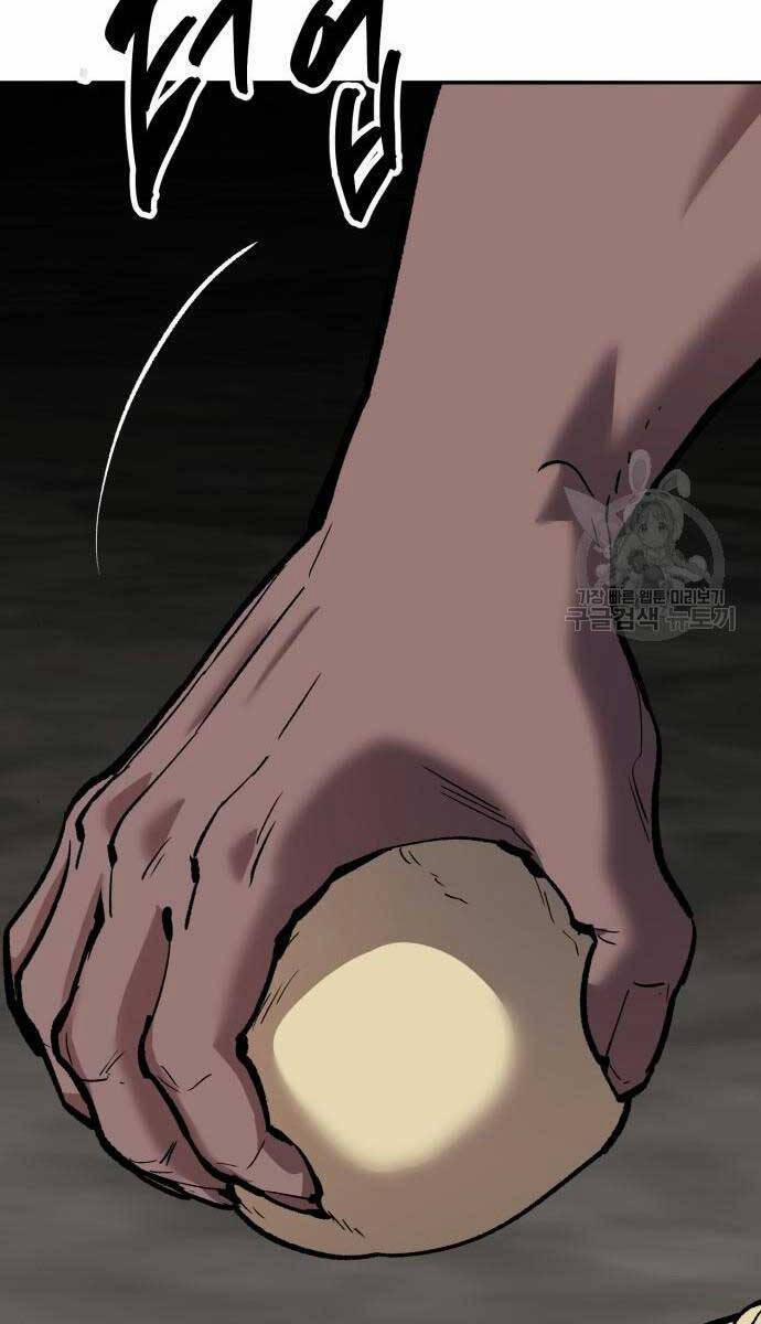 Phá Bỏ Giới Hạn 120 trang 130