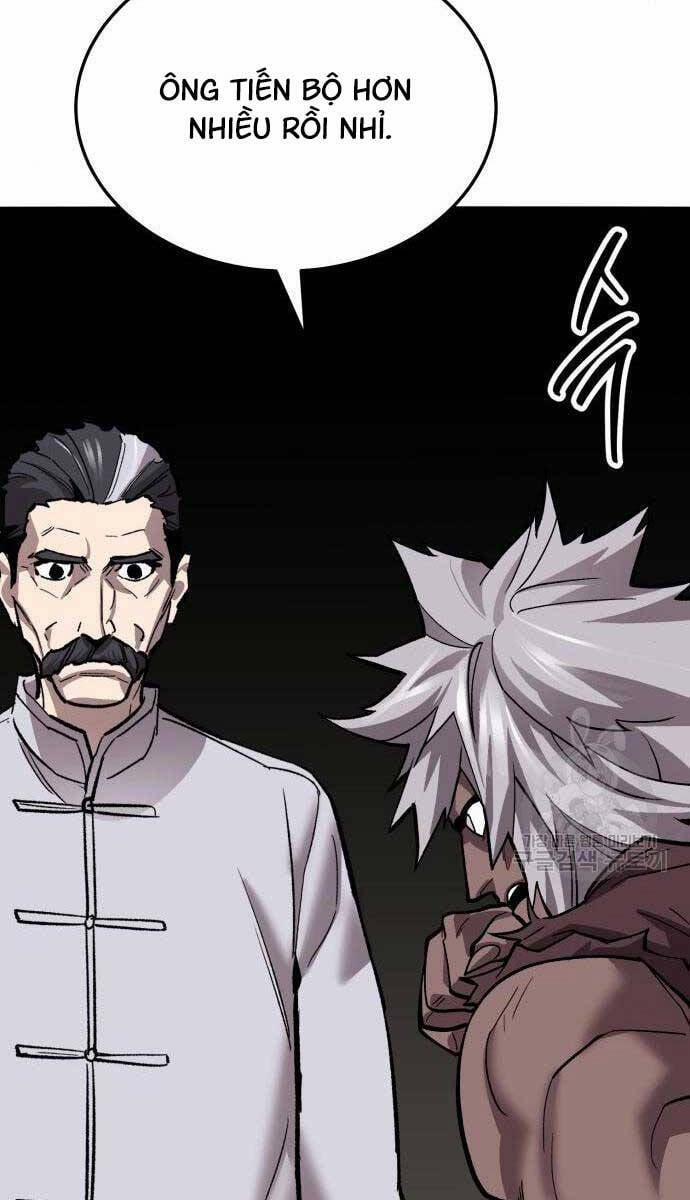 Phá Bỏ Giới Hạn 120 trang 138