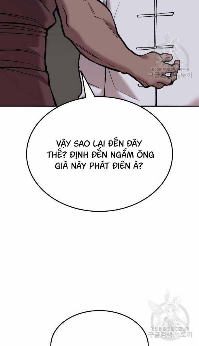 Phá Bỏ Giới Hạn 120 trang 143