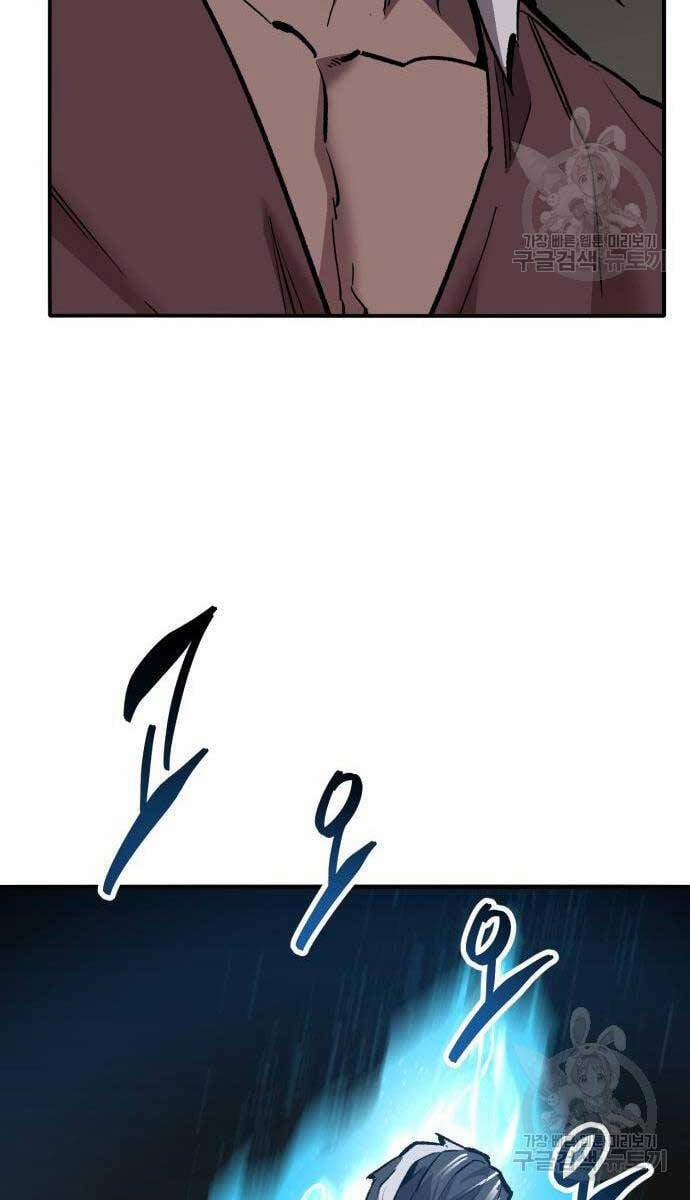 Phá Bỏ Giới Hạn 120 trang 146