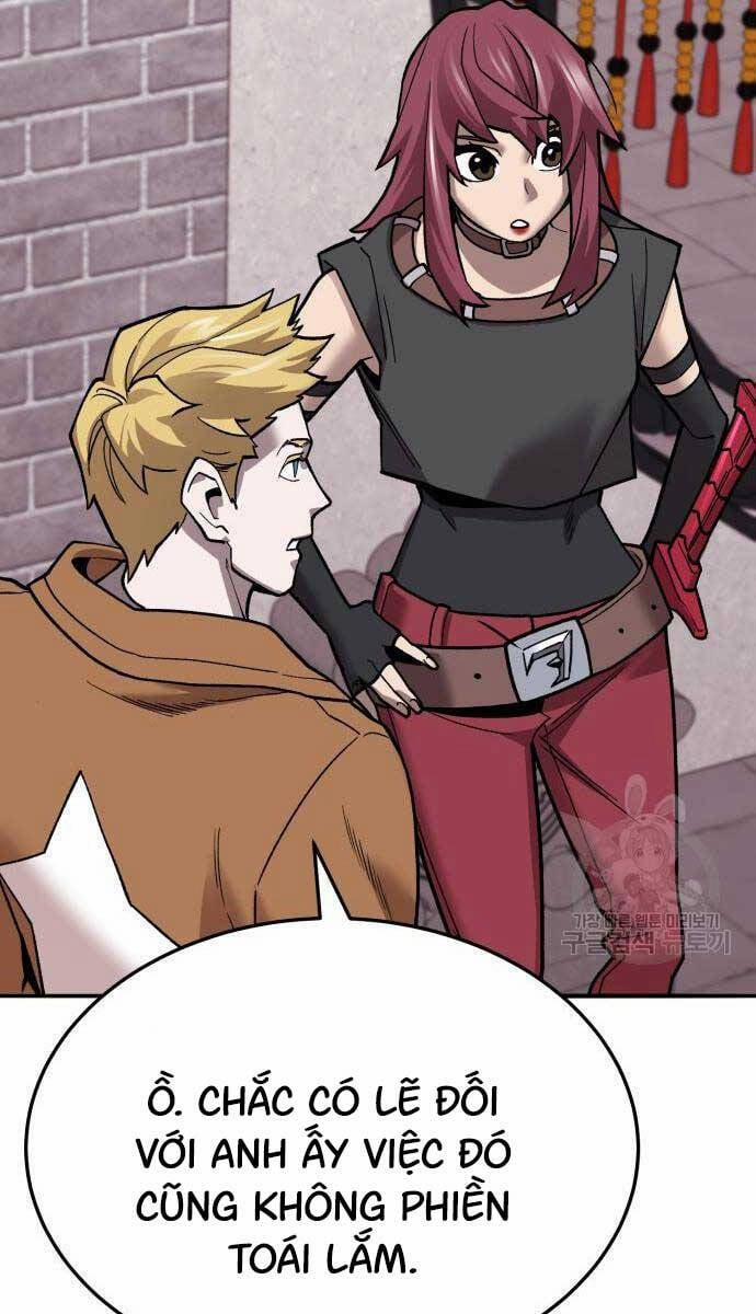 Phá Bỏ Giới Hạn 120 trang 15