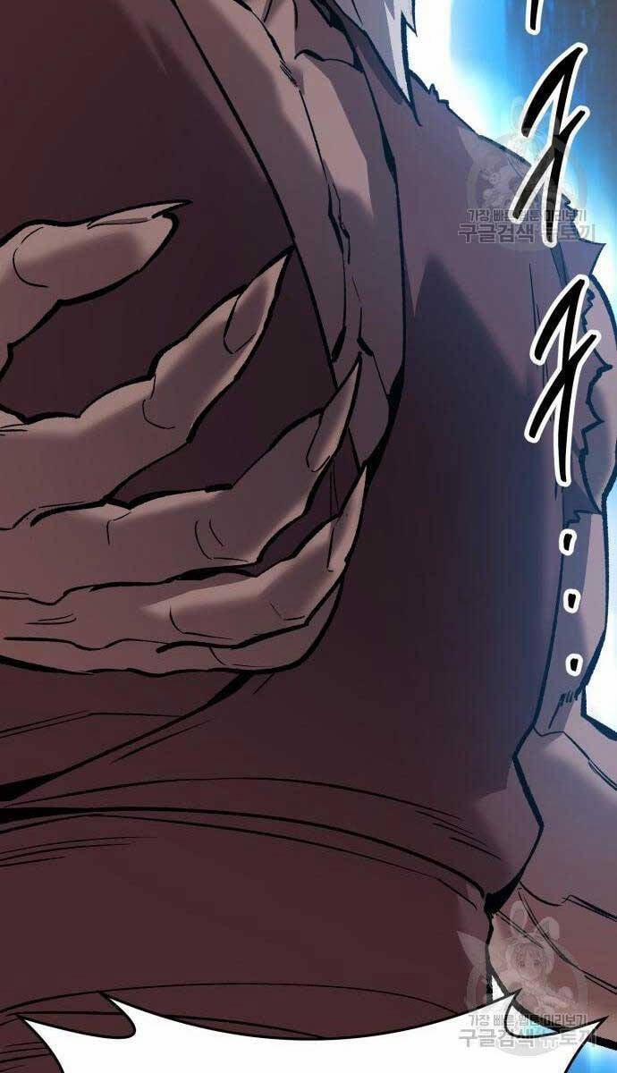 Phá Bỏ Giới Hạn 120 trang 152