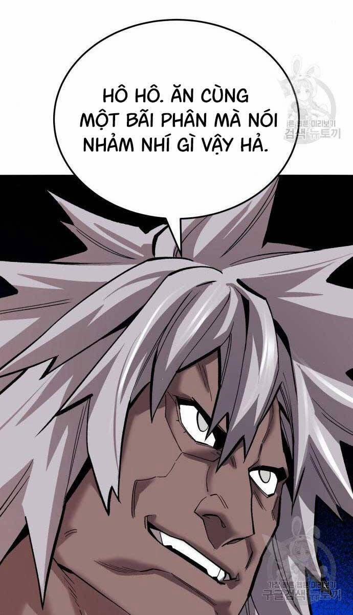 Phá Bỏ Giới Hạn 120 trang 155