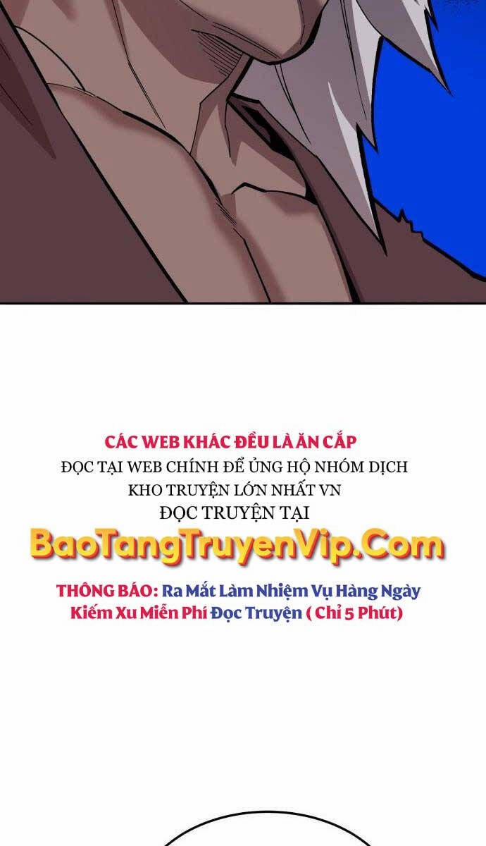 Phá Bỏ Giới Hạn 120 trang 156