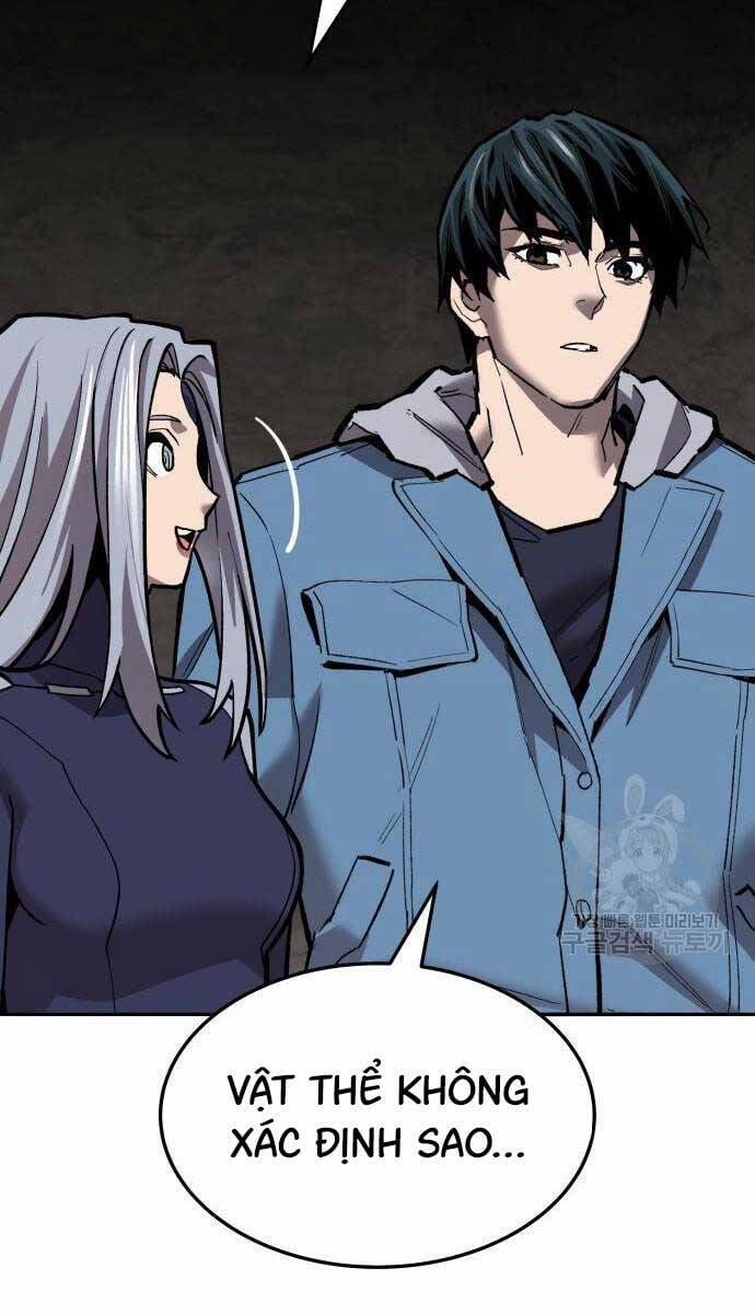 Phá Bỏ Giới Hạn 120 trang 159