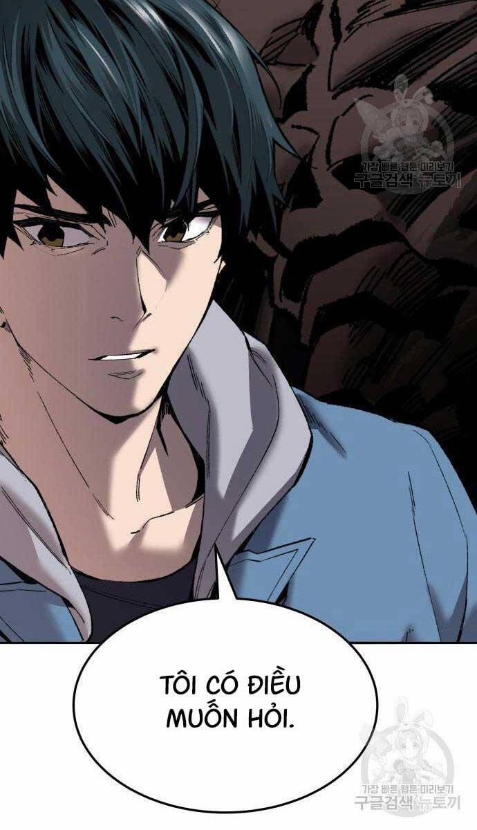 Phá Bỏ Giới Hạn 120 trang 161