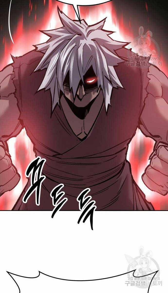 Phá Bỏ Giới Hạn 120 trang 164