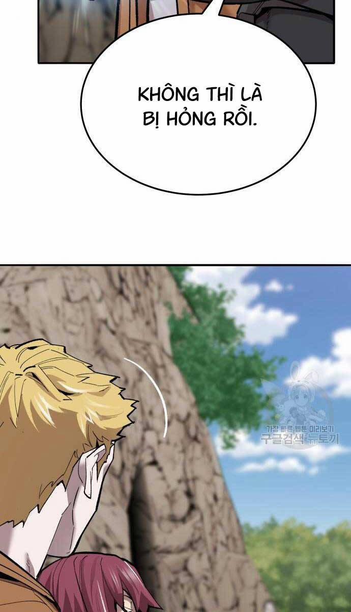 Phá Bỏ Giới Hạn 120 trang 171