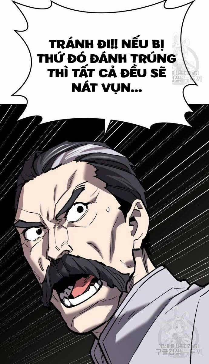 Phá Bỏ Giới Hạn 120 trang 185