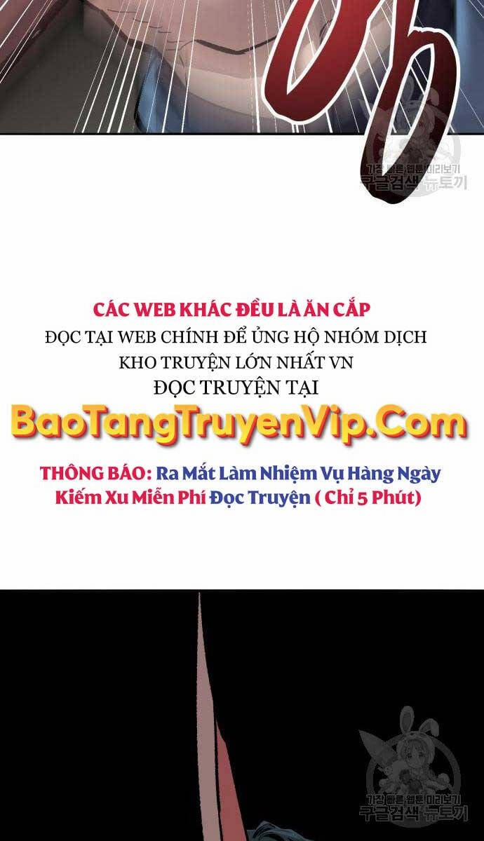 Phá Bỏ Giới Hạn 120 trang 188