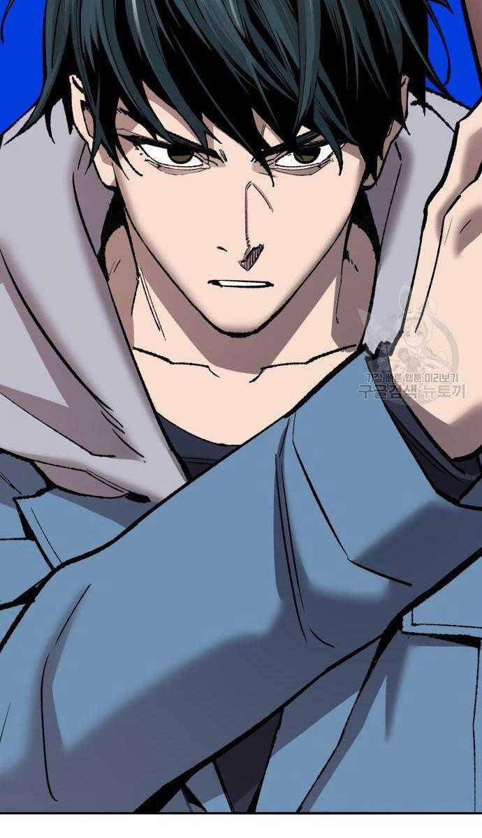 Phá Bỏ Giới Hạn 120 trang 193