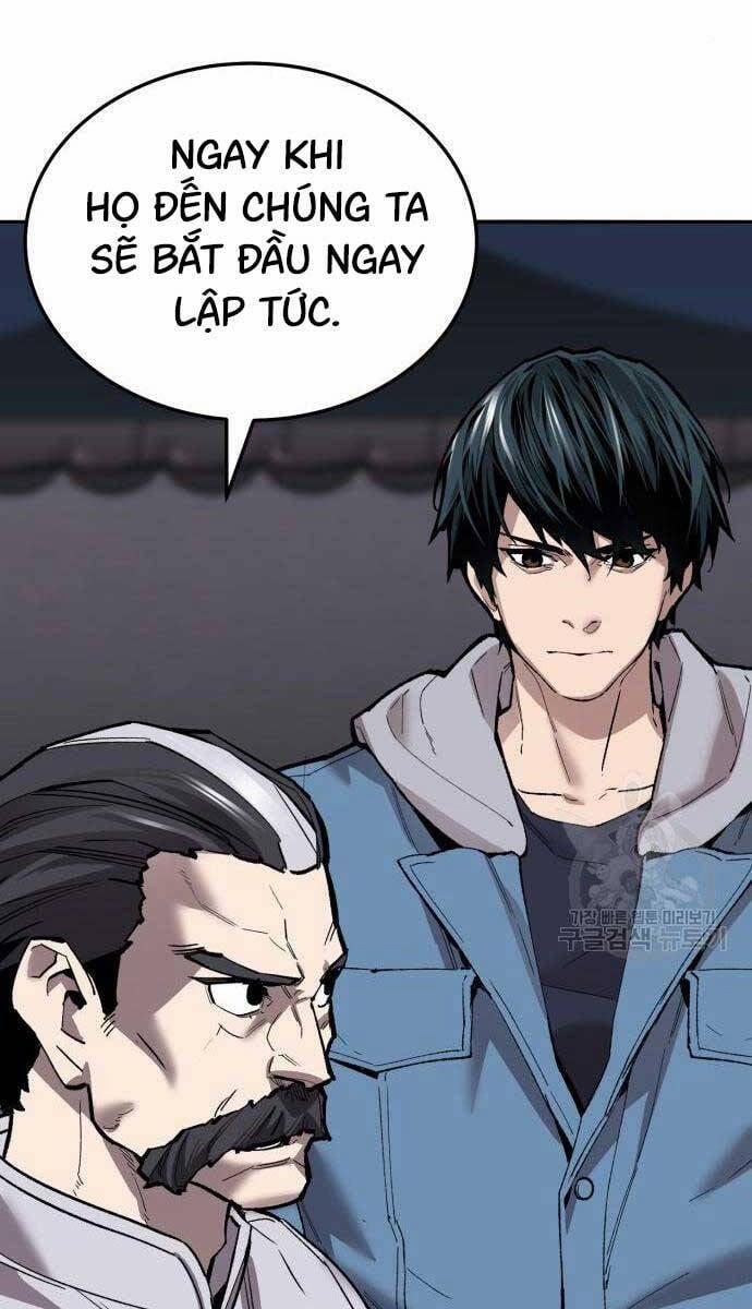 Phá Bỏ Giới Hạn 120 trang 24