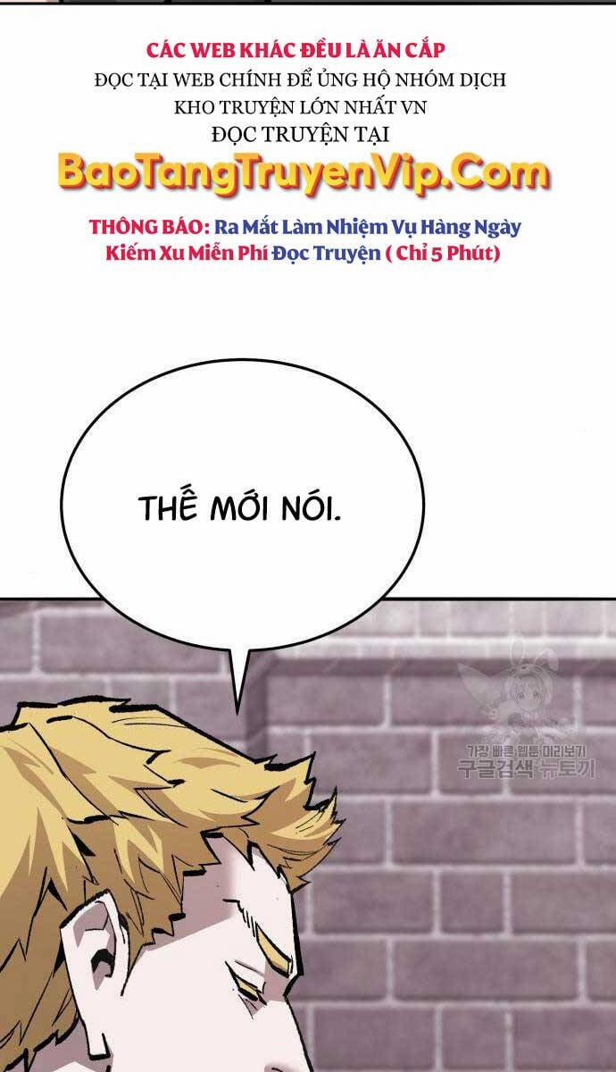 Phá Bỏ Giới Hạn 120 trang 3