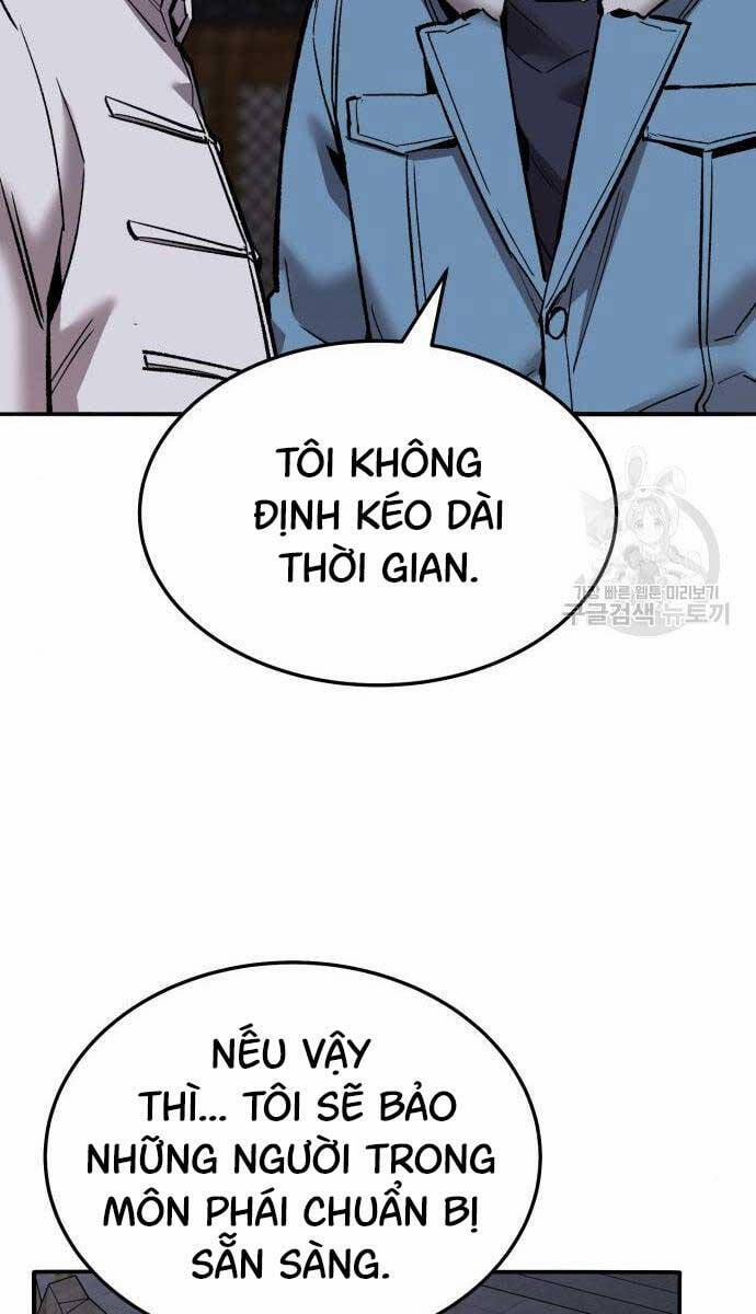 Phá Bỏ Giới Hạn 120 trang 31