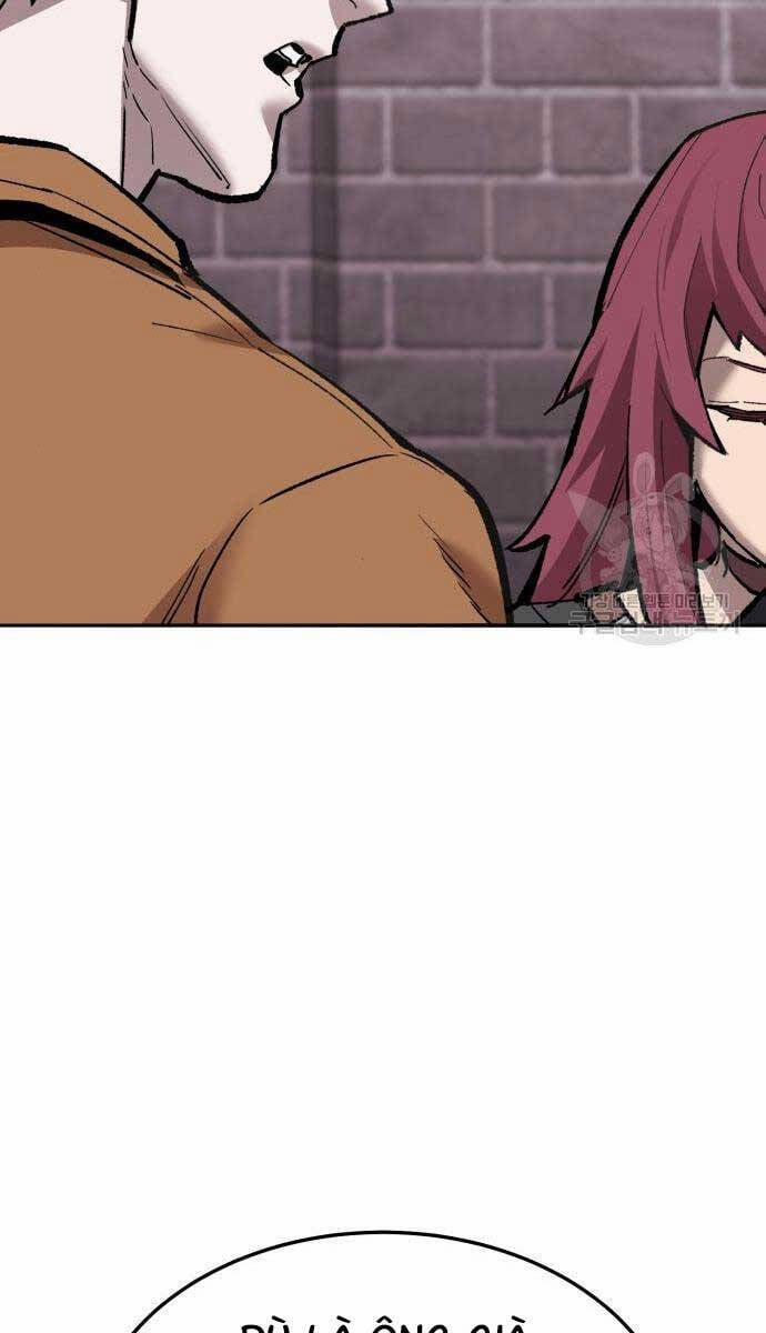 Phá Bỏ Giới Hạn 120 trang 4