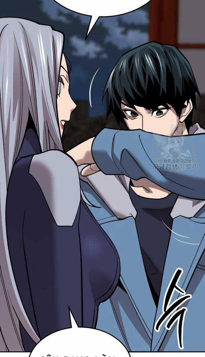 Phá Bỏ Giới Hạn 120 trang 43