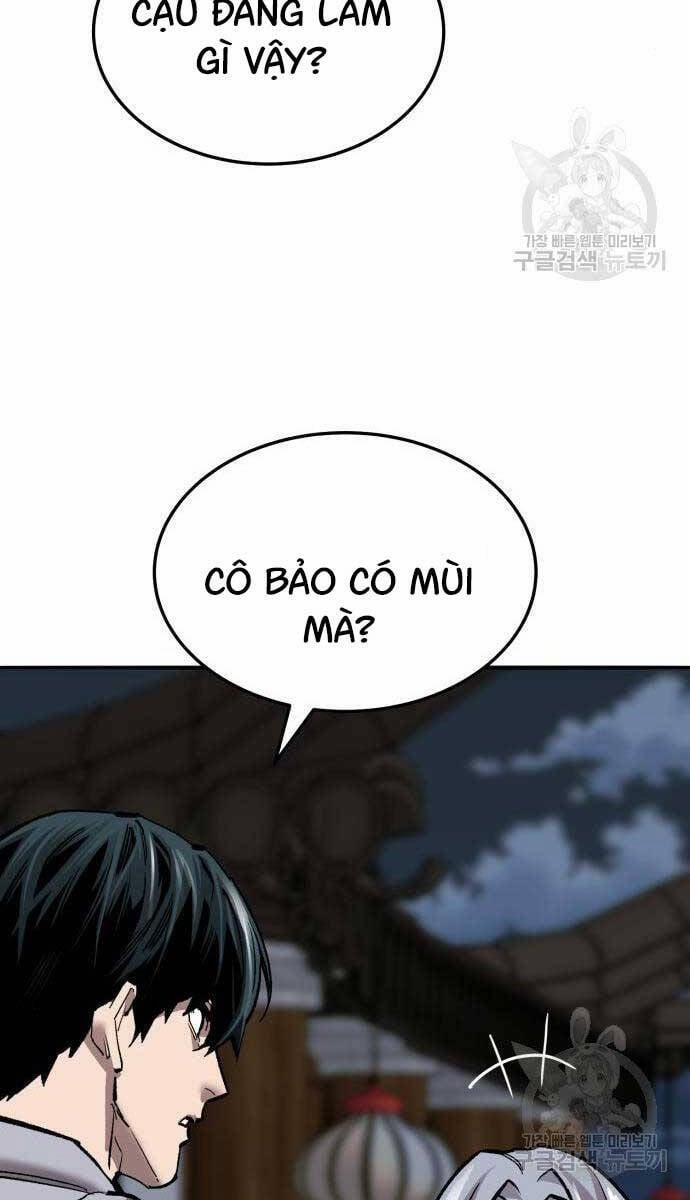 Phá Bỏ Giới Hạn 120 trang 44