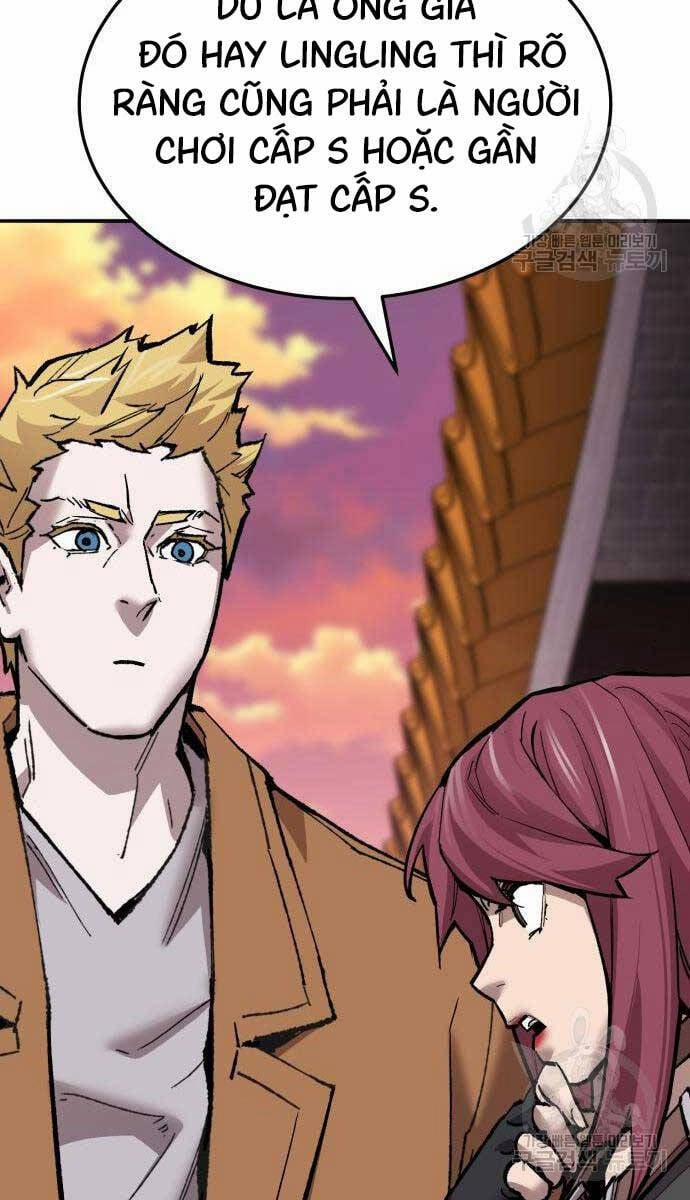 Phá Bỏ Giới Hạn 120 trang 5