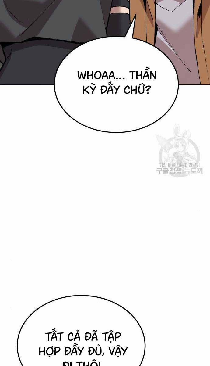 Phá Bỏ Giới Hạn 120 trang 52