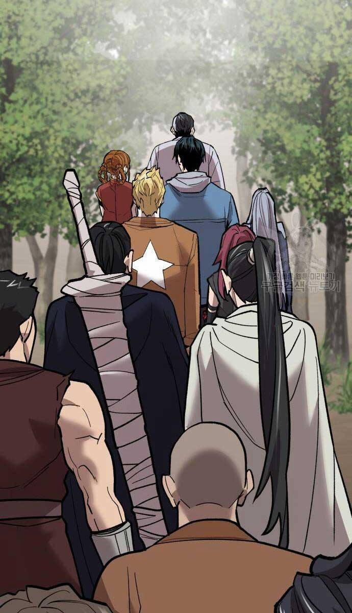 Phá Bỏ Giới Hạn 120 trang 55