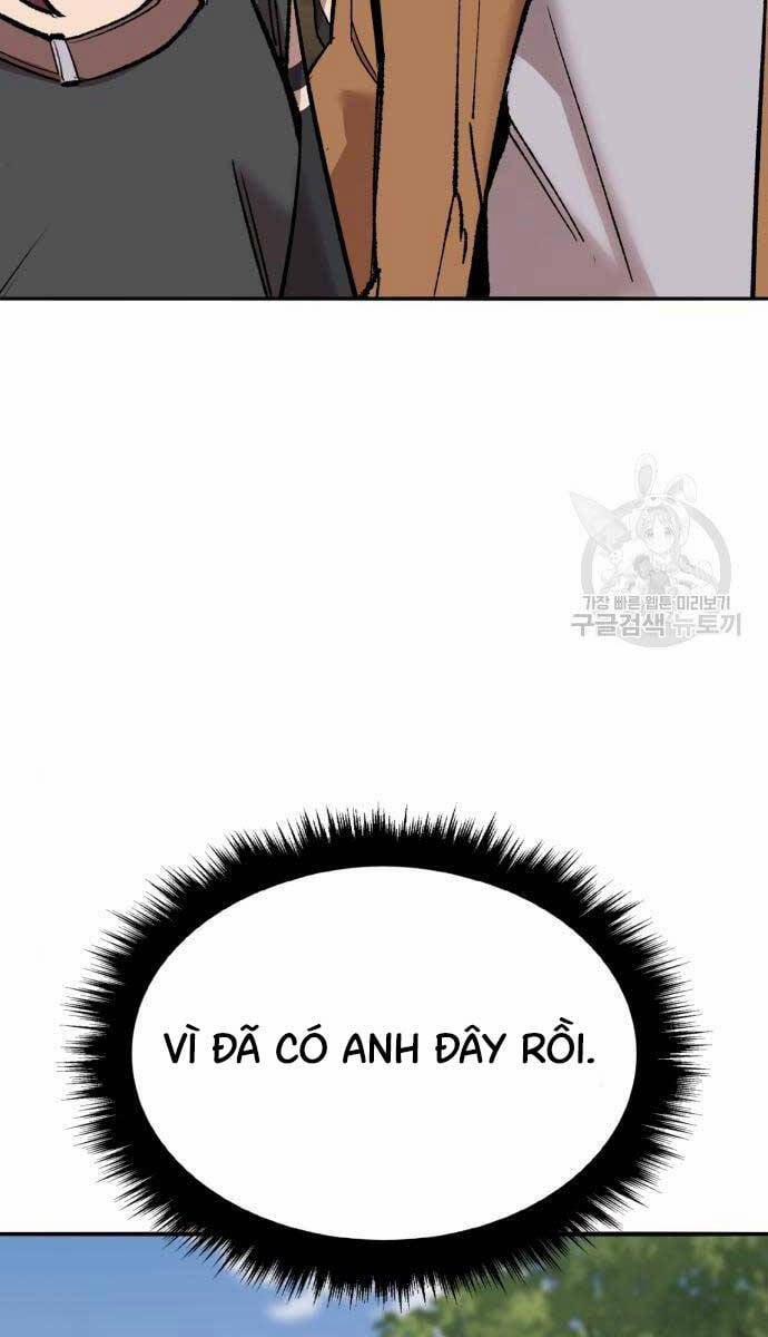 Phá Bỏ Giới Hạn 120 trang 61