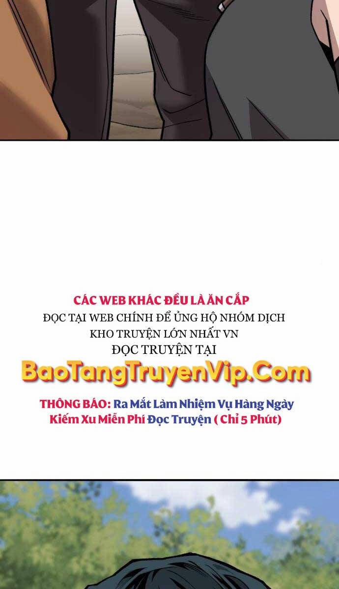 Phá Bỏ Giới Hạn 120 trang 63