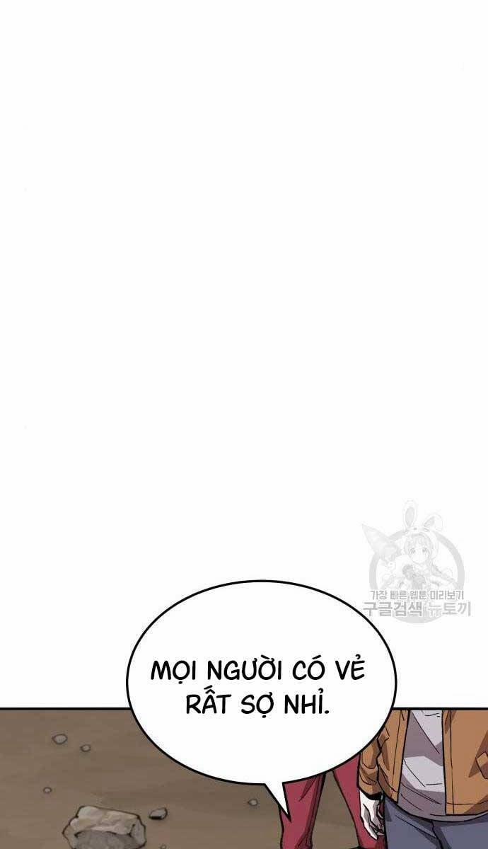 Phá Bỏ Giới Hạn 120 trang 75